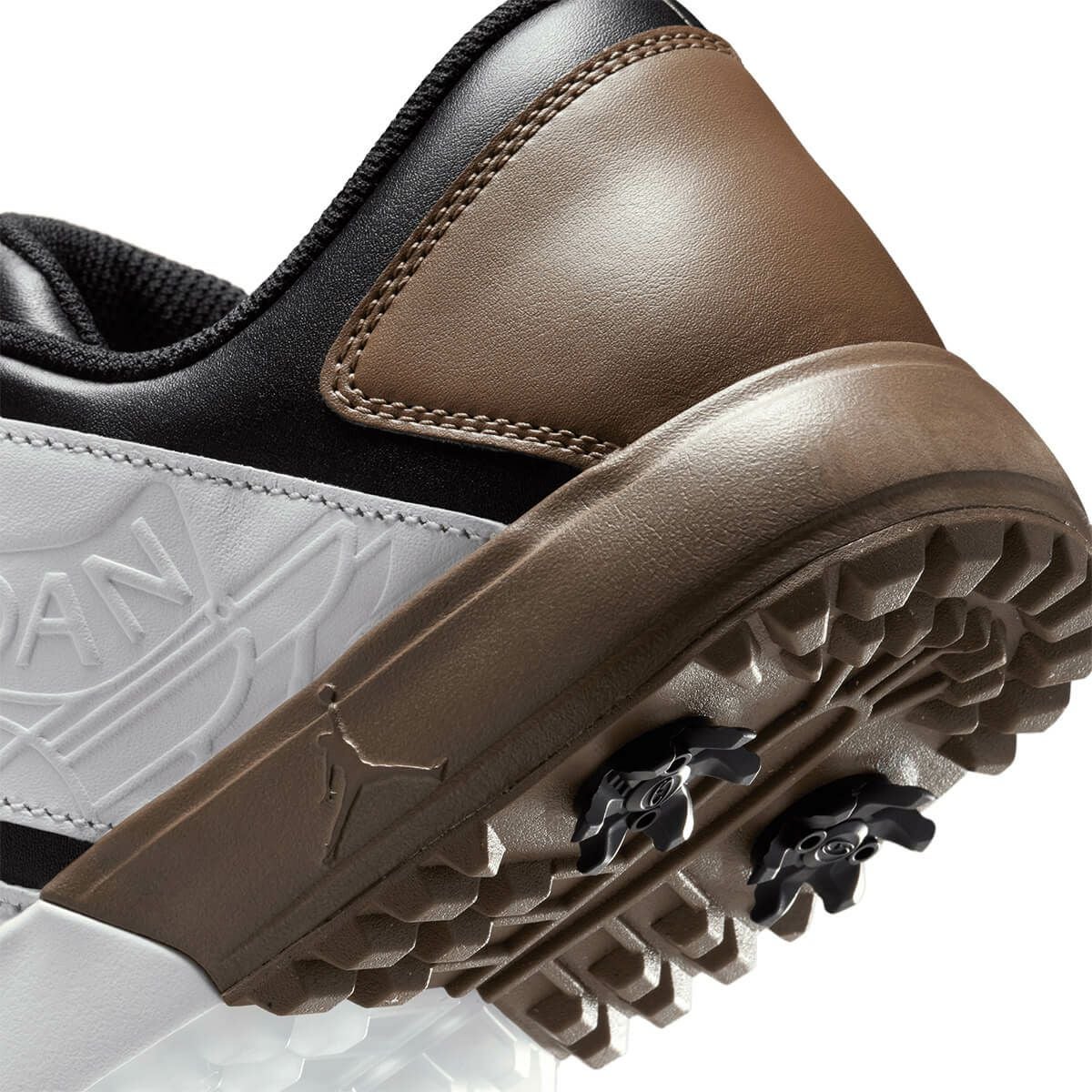 Air Jordan ニューレトロ1 G エアジョーダン ゴルフシューズ FZ4153