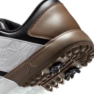 ナイキ エアジョーダン1 ニューレトロ G シューズ FZ4153 005 詳細9