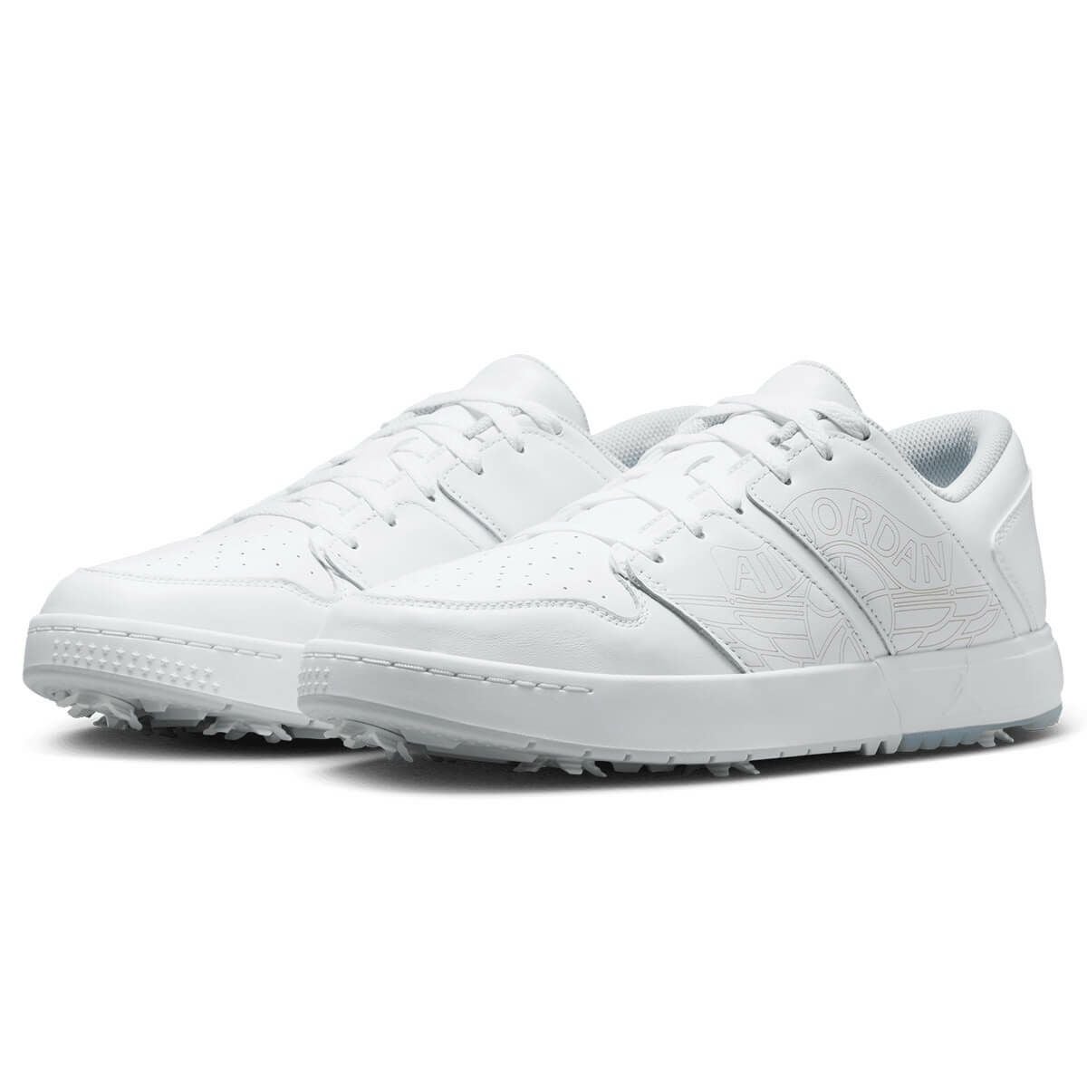 Air Jordan ニューレトロ1 G エアジョーダン ゴルフシューズ FZ4153