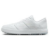 Air Jordan ニューレトロ1 G エアジョーダン　ゴルフシューズ FZ4153