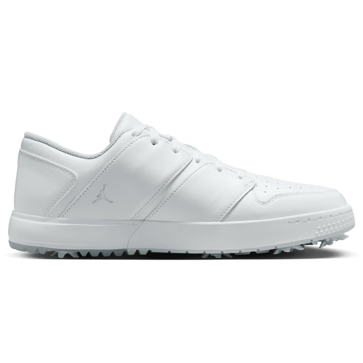 Air Jordan ニューレトロ1 G エアジョーダン ゴルフシューズ FZ4153