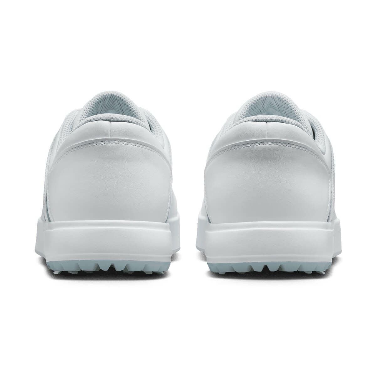 Air Jordan ニューレトロ1 G エアジョーダン ゴルフシューズ FZ4153
