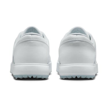 ナイキ エアジョーダン1 ニューレトロ G シューズ FZ4153 100 詳細6