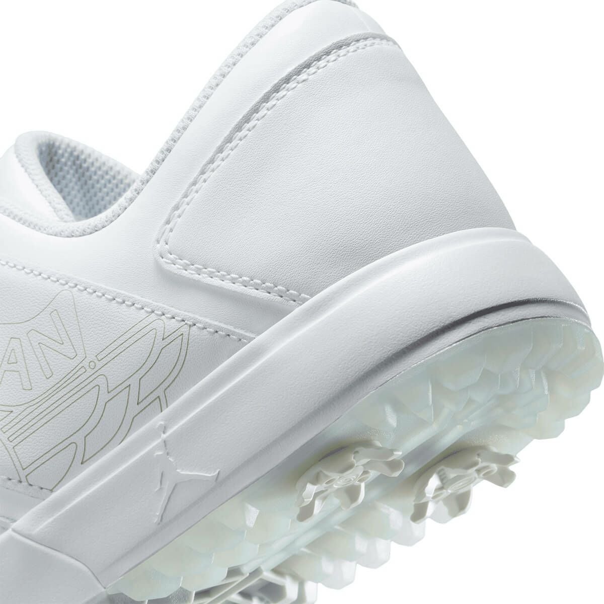 Air Jordan ニューレトロ1 G エアジョーダン ゴルフシューズ FZ4153