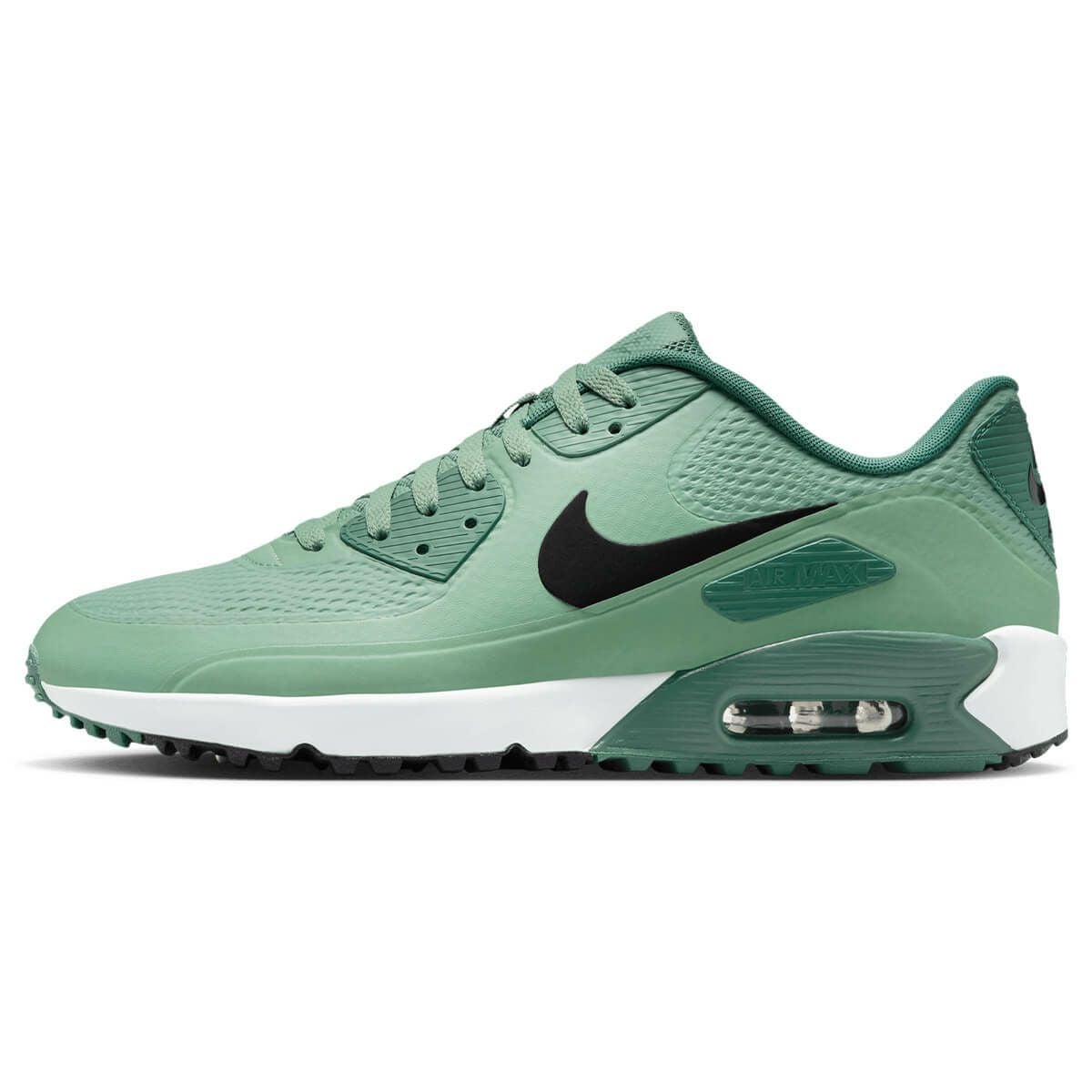 �i�C�L NIKE�@�G�A �}�b�N�X AIR MAX 90G �X�p�C�N���X �S���t�V���[�Y�@HV9305 300