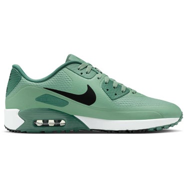 ナイキ エア マックス 90 G シューズ HV9305 300 詳細4