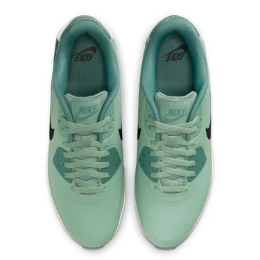 ナイキ エア マックス 90 G シューズ HV9305 300 詳細5