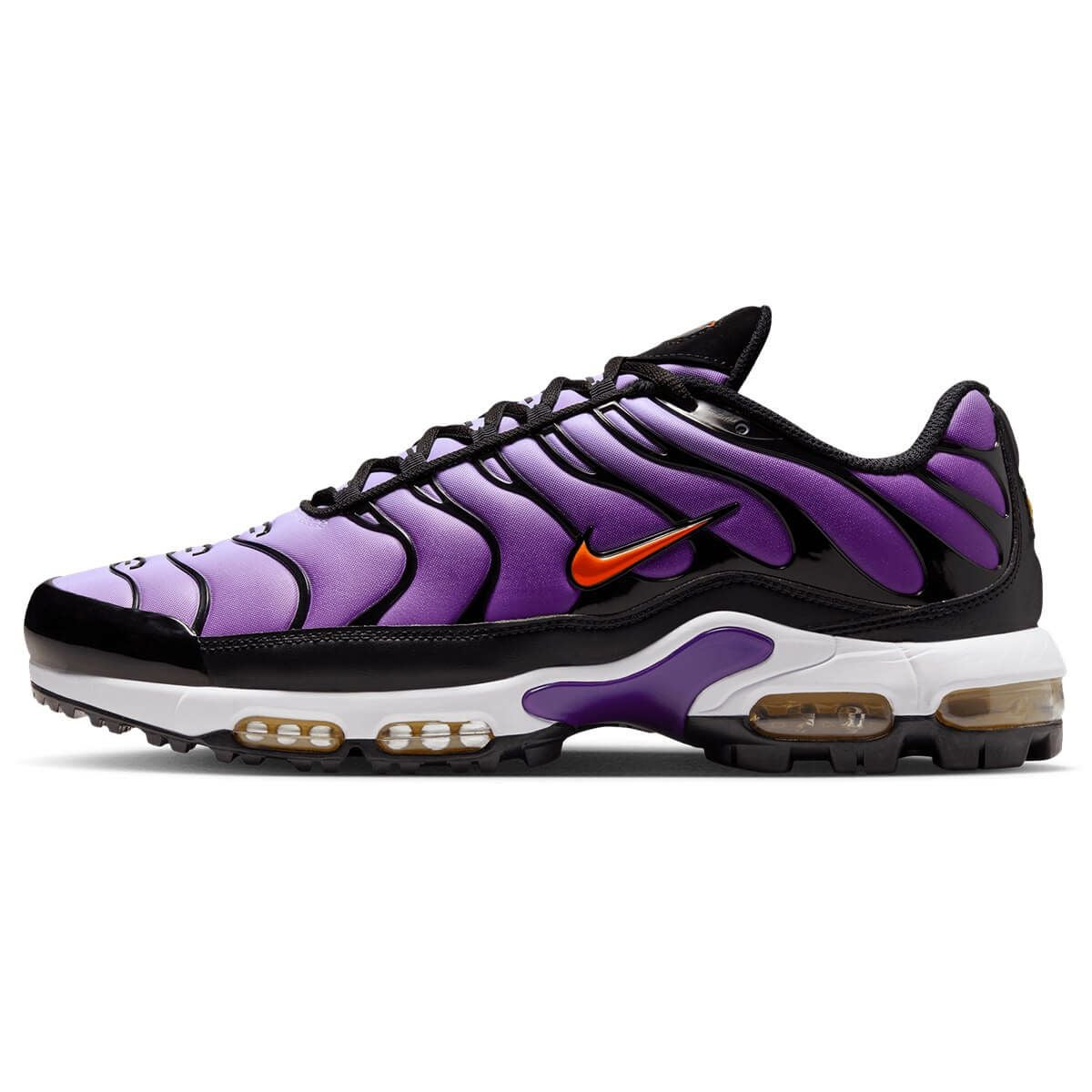 �i�C�L NIKE�@�G�A �}�b�N�X AIR MAX �v���X G �X�p�C�N���X �S���t�V���[�Y FZ4150 500
