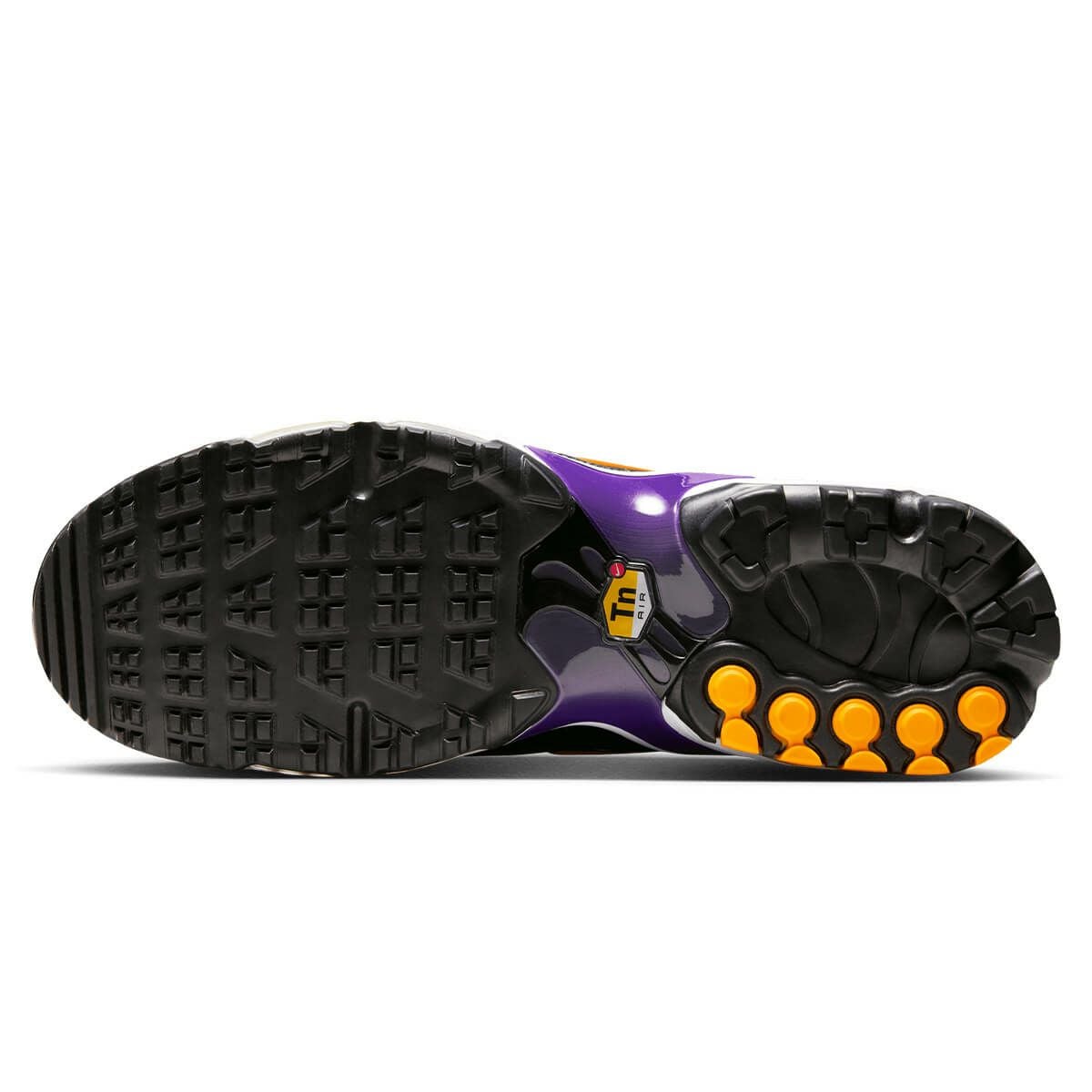 ナイキ NIKE エア マックス AIR MAX プラス G スパイクレス ゴルフ