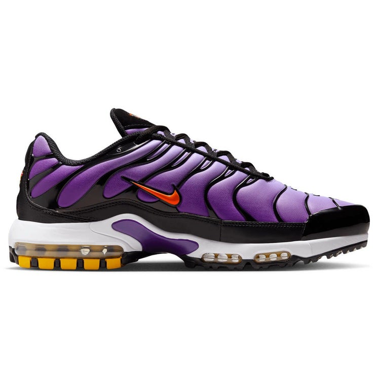 ナイキ NIKE エア マックス AIR MAX プラス G スパイクレス ゴルフ 