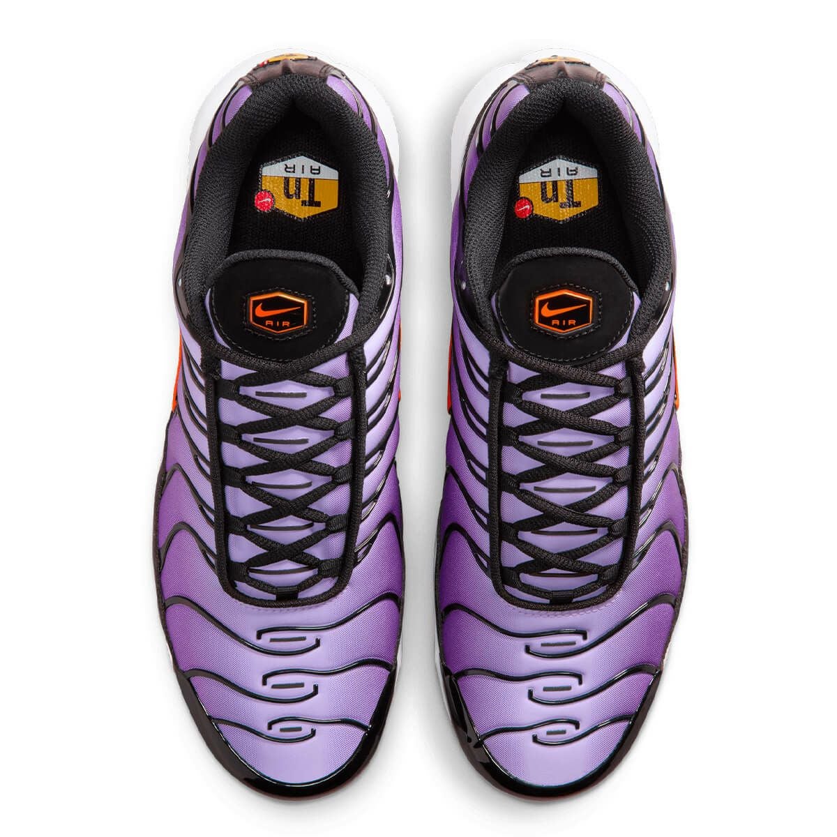 ナイキ NIKE エア マックス AIR MAX プラス G スパイクレス ゴルフ