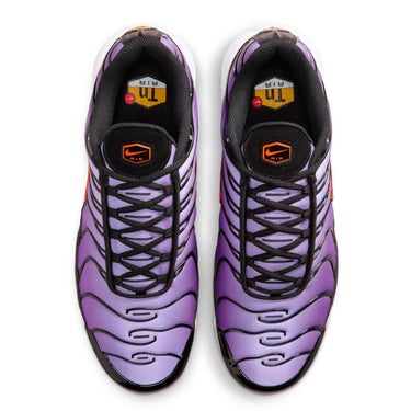 ナイキ NIKE　エア マックス AIR MAX プラス G スパイクレス ゴルフシューズ FZ4150 500 詳細5