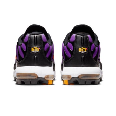 ナイキ NIKE　エア マックス AIR MAX プラス G スパイクレス ゴルフシューズ FZ4150 500 詳細6