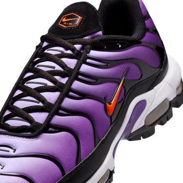 ナイキ NIKE　エア マックス AIR MAX プラス G スパイクレス ゴルフシューズ FZ4150 500 詳細7