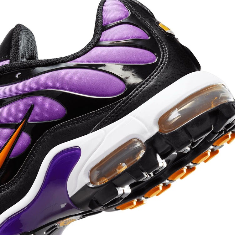 ナイキ NIKE エア マックス AIR MAX プラス G スパイクレス ゴルフ 