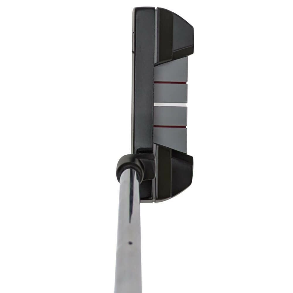 ウィルソン Wilson　HARMONIZED ハーモナイズドパター X1 詳細2