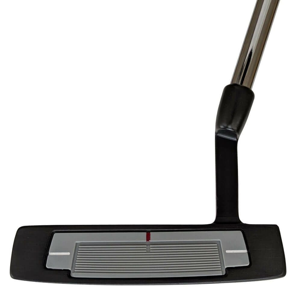 ウィルソン Wilson　HARMONIZED ハーモナイズドパター X1 詳細3