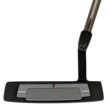 ウィルソン Wilson　HARMONIZED ハーモナイズドパター X1 詳細3