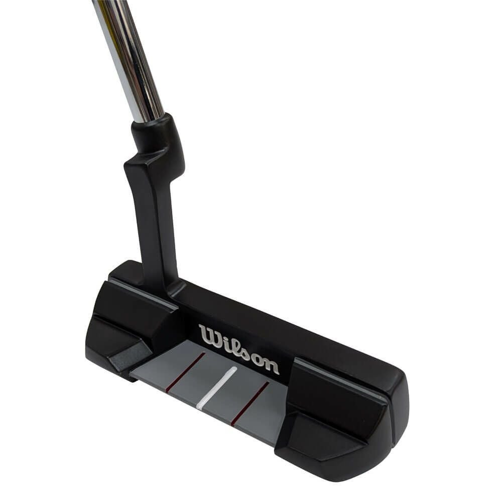 ウィルソン Wilson　HARMONIZED ハーモナイズドパター X1 詳細4