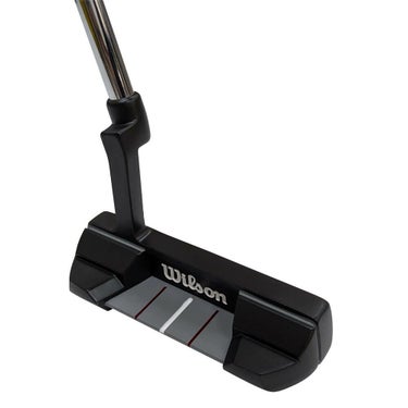 ウィルソン Wilson　HARMONIZED ハーモナイズドパター X1 詳細4