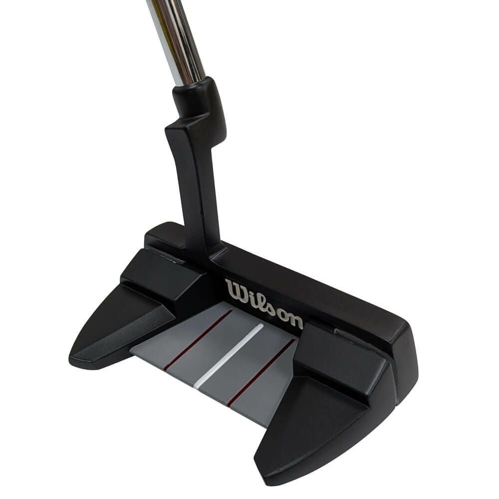 ウィルソン Wilson　HARMONIZED ハーモナイズドパター X2 詳細4