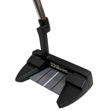 ウィルソン Wilson　HARMONIZED ハーモナイズドパター X2 詳細4