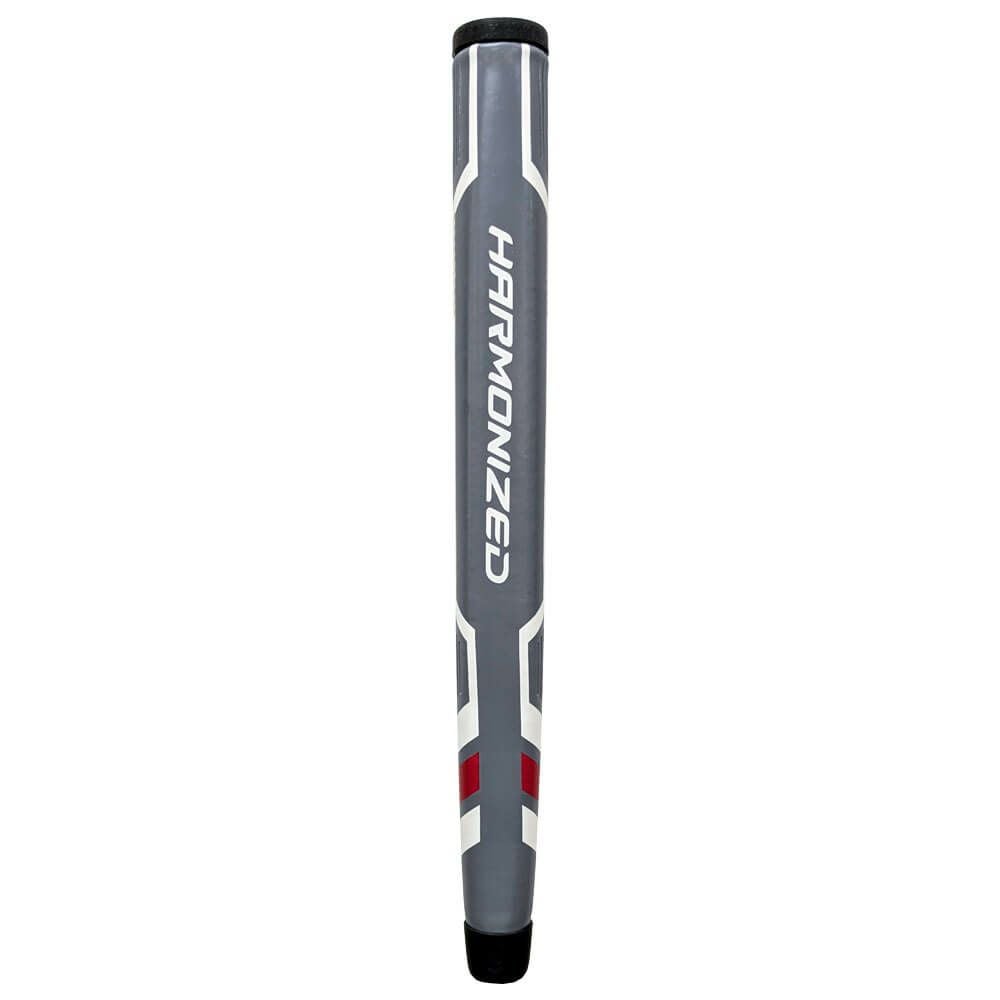 ウィルソン Wilson　HARMONIZED ハーモナイズドパター X2 詳細5