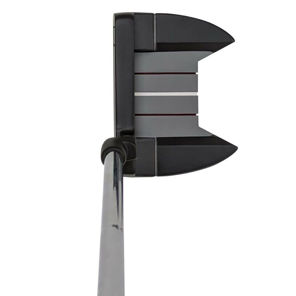 ウィルソン Wilson　HARMONIZED ハーモナイズドパター X5 詳細2