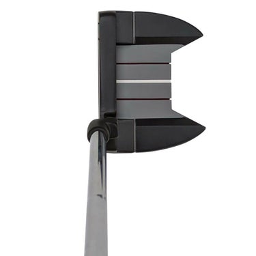 ウィルソン Wilson　HARMONIZED ハーモナイズドパター X5 詳細2