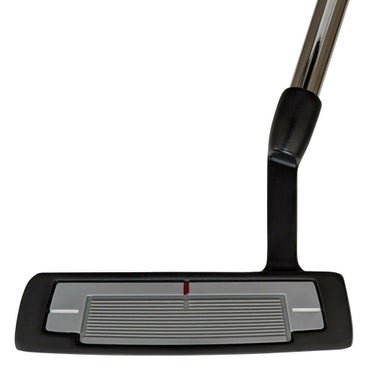 ウィルソン Wilson　HARMONIZED ハーモナイズドパター X5 詳細3