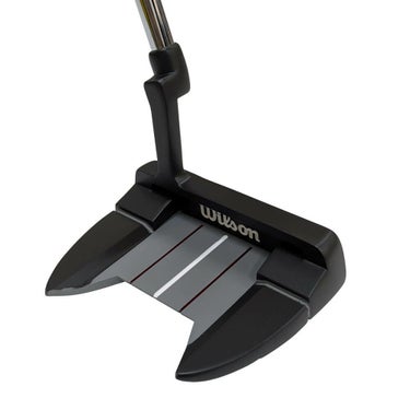 ウィルソン Wilson　HARMONIZED ハーモナイズドパター X5 詳細4