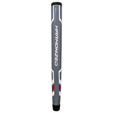 ウィルソン Wilson　HARMONIZED ハーモナイズドパター X5 詳細5