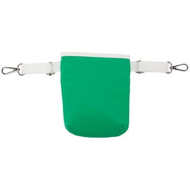 マンシングウェア Munsingwear　アクセサリーホルダー MG5FBZ10U GR00 グリーン　2025年モデル グリーン 詳細2
