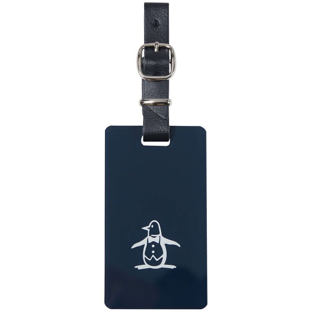 マンシングウェア Munsingwear メンズ キャディバッグ MG5FCB02M NV00