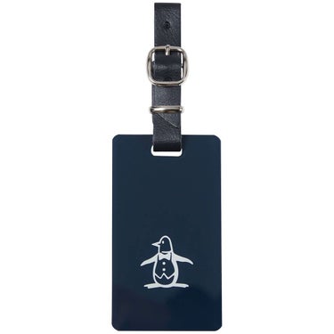 マンシングウェア Munsingwear　レディース キャディバッグ MG5FCB02L GY00 グレー　2025年モデル グレー 詳細6