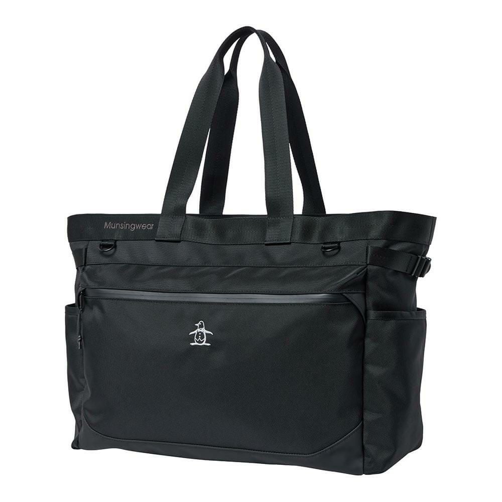 マンシングウェア（Munsingwear） ボストンバッグ 通販｜【公式】有賀