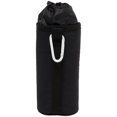 マンシングウェア Munsingwear　ボトルホルダー MG5FBZ16U BK00 ブラック　2025年モデル ブラック 詳細2