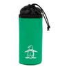 マンシングウェア Munsingwear　ボトルホルダー MG5FBZ16U GR00 グリーン　2025年モデル グリーン