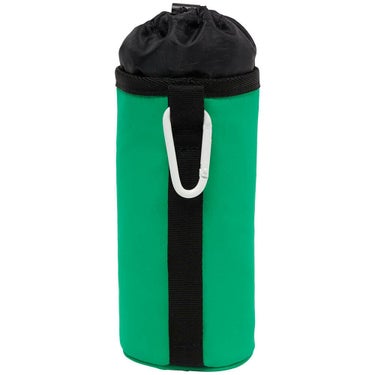 マンシングウェア Munsingwear　ボトルホルダー MG5FBZ16U GR00 グリーン　2025年モデル グリーン 詳細2