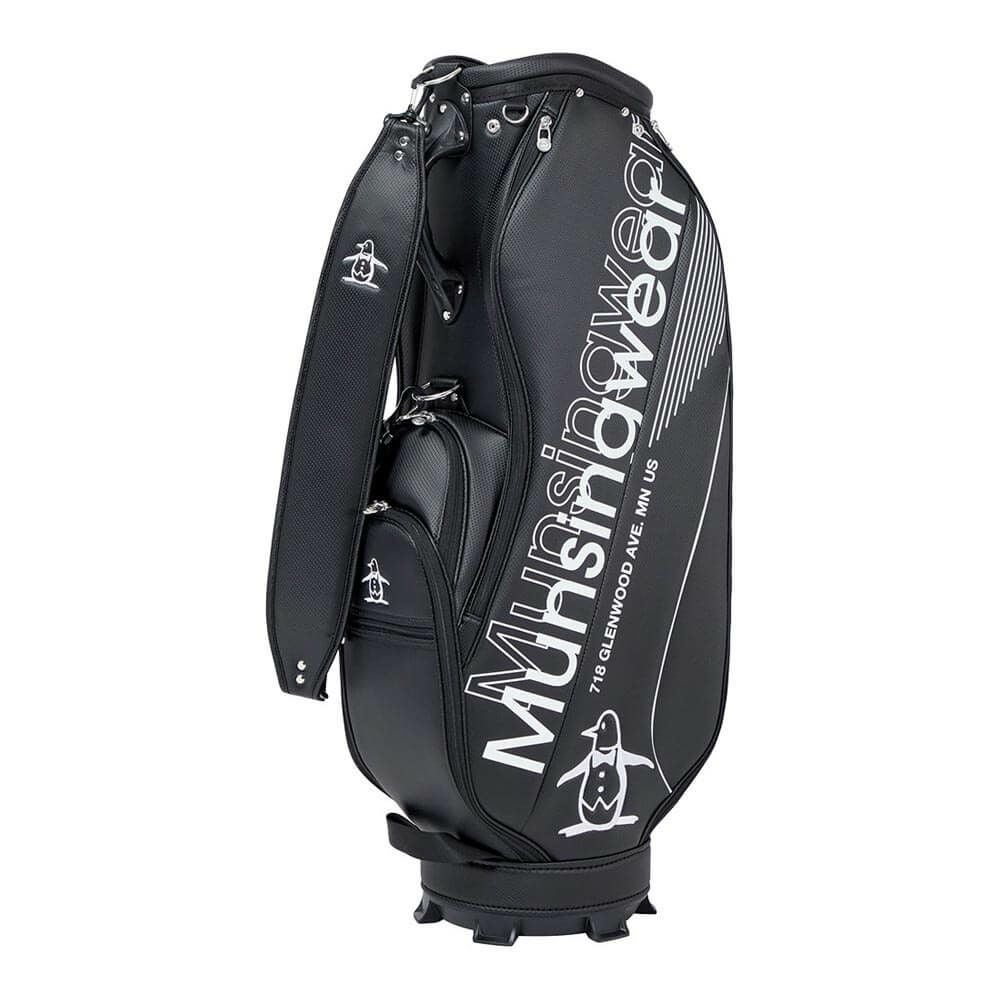 マンシングウェア（Munsingwear） 通販｜【公式】有賀園ゴルフ