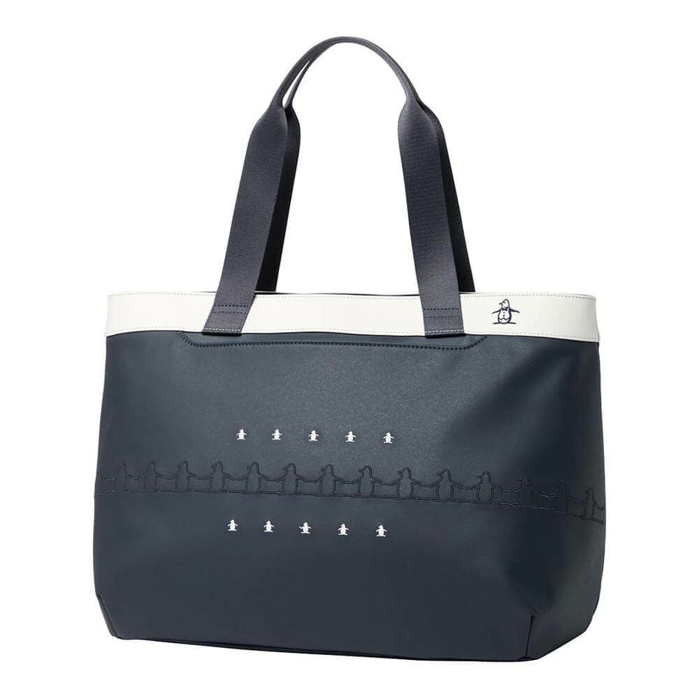 マンシングウェア（Munsingwear） ボストンバッグ 通販｜【公式】有賀