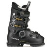 テクニカ TECNICA　MACH BOA HV 75 W RT GW マッハ BOA HV 75 W GW BLACK　スキーブーツ 2025-2026