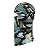 バフ BUFF　バラクラバ サーモネット Thermonet Hinged Balaclava 588548 2025-2026 POW ODNA MULTI