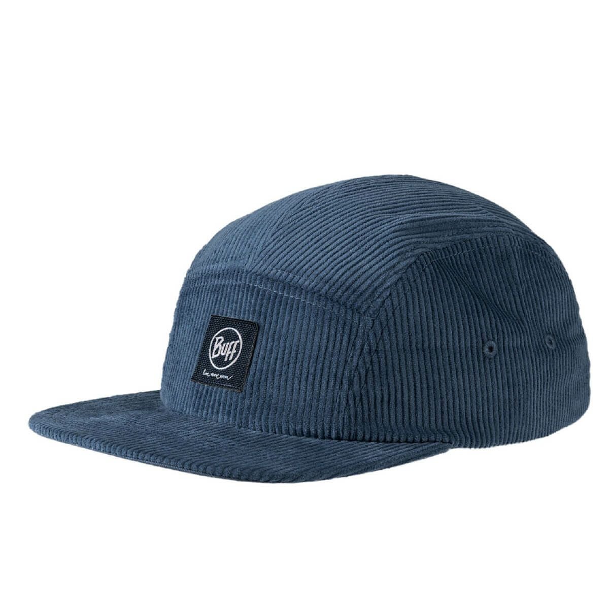 バフ BUFF キャップ ファイブパネルチルキャップ 5 Panel Chill Cap 587664 2025-2026