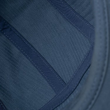 バフ BUFF　キャップ ファイブパネルチルキャップ 5 Panel Chill Cap 587664 2025-2026 SOLID STEEL 詳細3