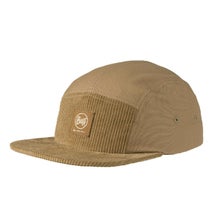 バフ BUFF　キャップ ファイブパネルチルキャップ 5 Panel Chill Cap 587657 2025-2026