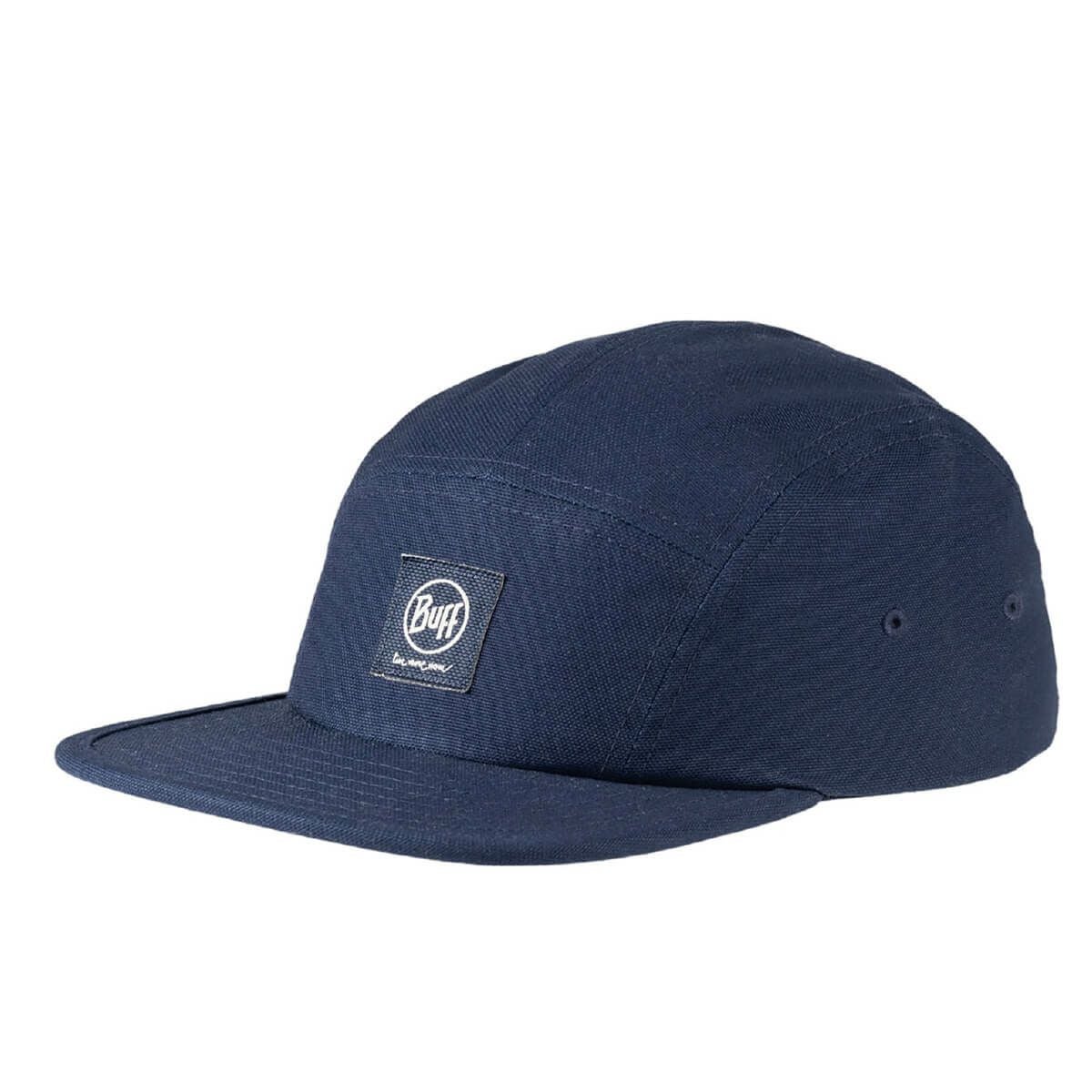バフ BUFF キャップ ファイブパネルチルキャップ 5 Panel Chill Cap 587671 2025-2026