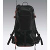 ピークパフォーマンス PEAK PERFORMANCE　バックパック バーティカルスキーバックパック25L Vertical Ski Backpack 25L G80434-010 2025-2026