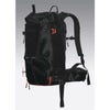 ピークパフォーマンス PEAK PERFORMANCE　バックパック バーティカルスキーバックパック25L Vertical Ski Backpack 25L G80434-010 2025-2026 詳細2