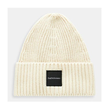 ピークパフォーマンス PEAK PERFORMANCE　ビーニー スキー スノーボード コーニスハット Cornice Hat G77789 2025-2026 詳細3